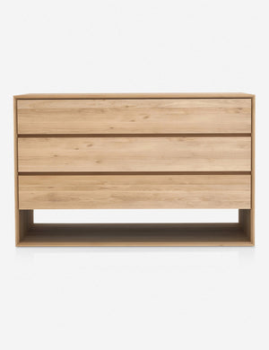 Lark Dresser