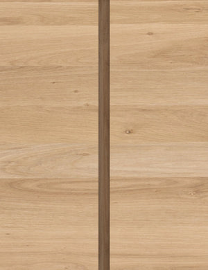 Lark 2-Door Sideboard