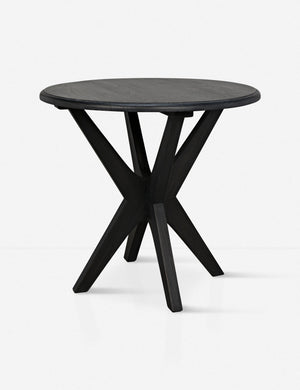 Layne Side Table