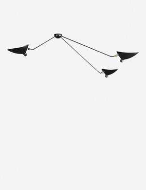 Kaliki Chandelier