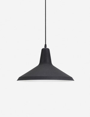 Garnette Pendant Light