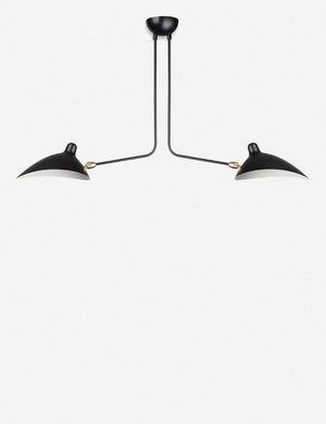 Norie Chandelier