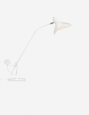 Hanako Table Lamp
