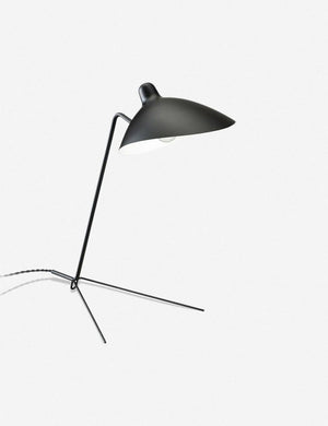 Glorianna Table Lamp