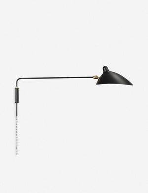 Tinsley Sconce