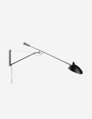 Wrenley Sconce