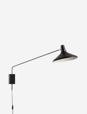 Dae Sconce