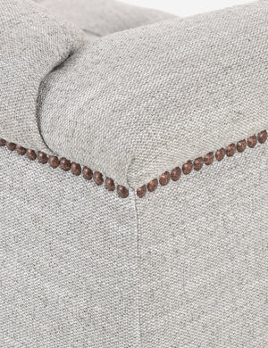 Leandra Sofa