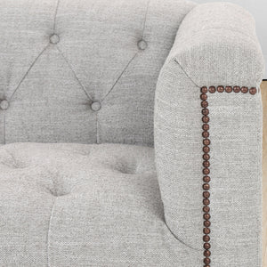 Leandra Sofa