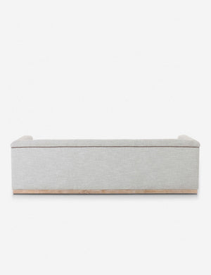 Leandra Sofa