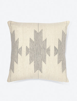 Leema Pillow