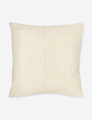 Leema Pillow