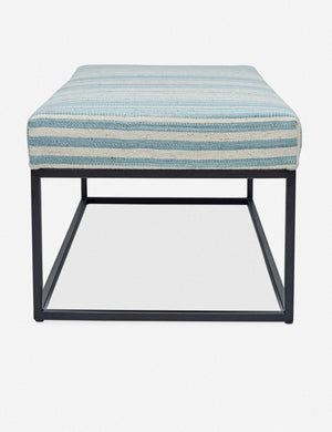 Leesa Rug Bench