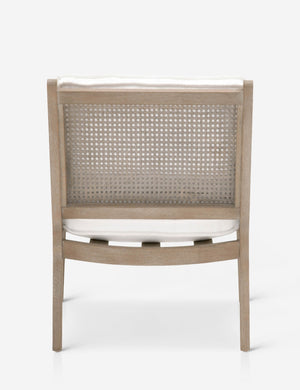 Reynolds Accent Chair