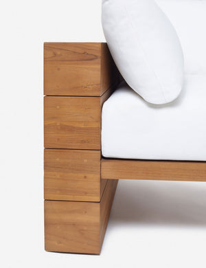Coren Indoor / Outdoor Sofa_old
