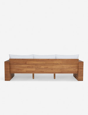Coren Indoor / Outdoor Sofa_old