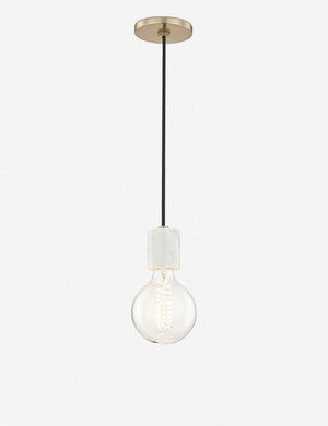 Lesley Pendant Light