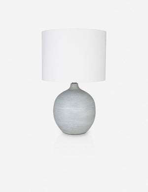 Leta Table Lamp