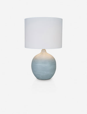 Leta Table Lamp