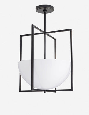 Royce Pendant Light by Arteriors