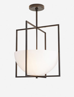 Royce Pendant Light by Arteriors