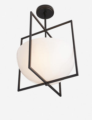 Royce Pendant Light by Arteriors