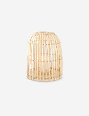 Rae Beehive Lantern
