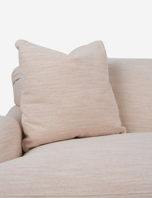 Aubrey Sofa