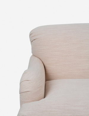 Aubrey Sofa