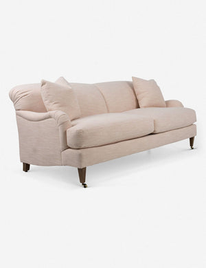 Aubrey Sofa