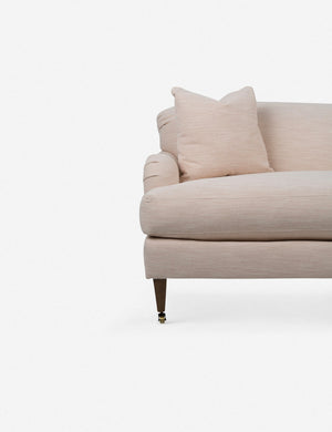 Aubrey Sofa
