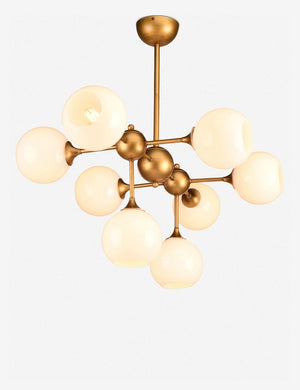 Linna Chandelier