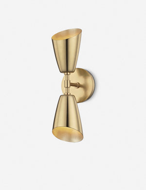 Liv Sconce