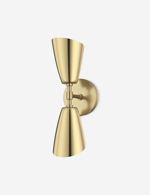 Liv Sconce
