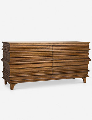 Lizbet Dresser