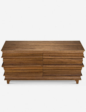 Lizbet Dresser