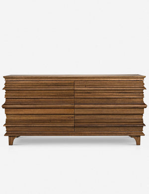 Lizbet Dresser