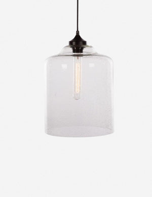 Aftyne Pendant Light