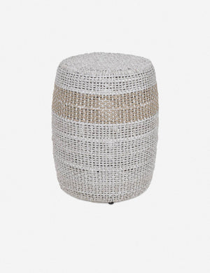 London Indoor / Outdoor Side Table