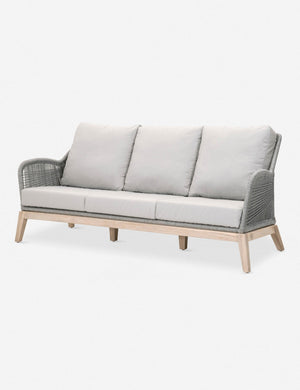 London Indoor / Outdoor Sofa