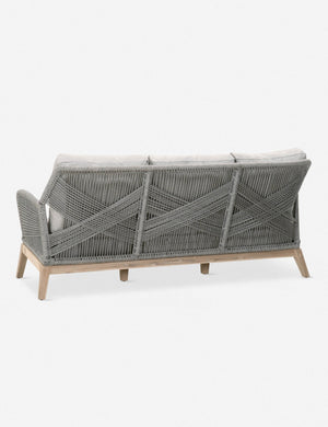 London Indoor / Outdoor Sofa