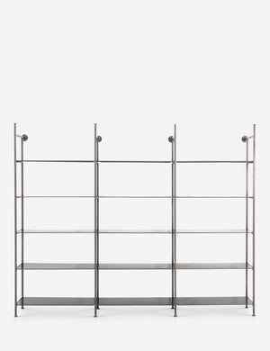 Lonna Bookcase