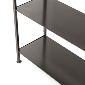 Lonna Bookcase