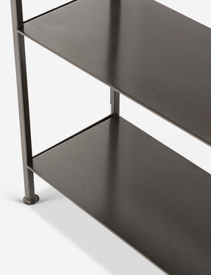 Lonna Bookcase