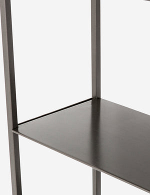 Lonna Bookcase