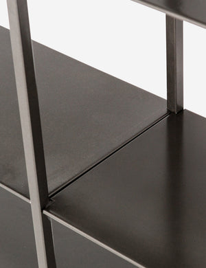 Lonna Bookcase