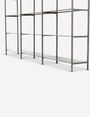 Lonna Bookcase