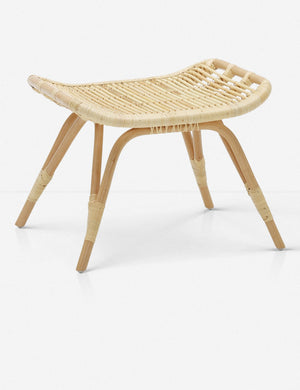 Lora Stool