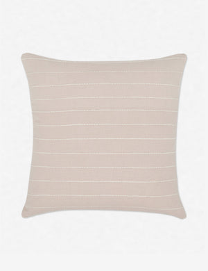 Lora Pillow