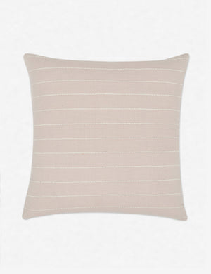 Lora Pillow